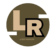 liberranger.com