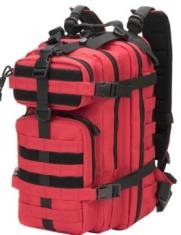 outdoor gear, modular backpack, backpack