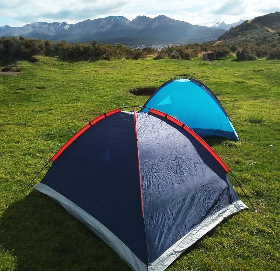 tent, camping, camp, recreational activity, adventure, leisure, field, meadow, grass, grassland, nature, tent, tent, tent, tent, tent