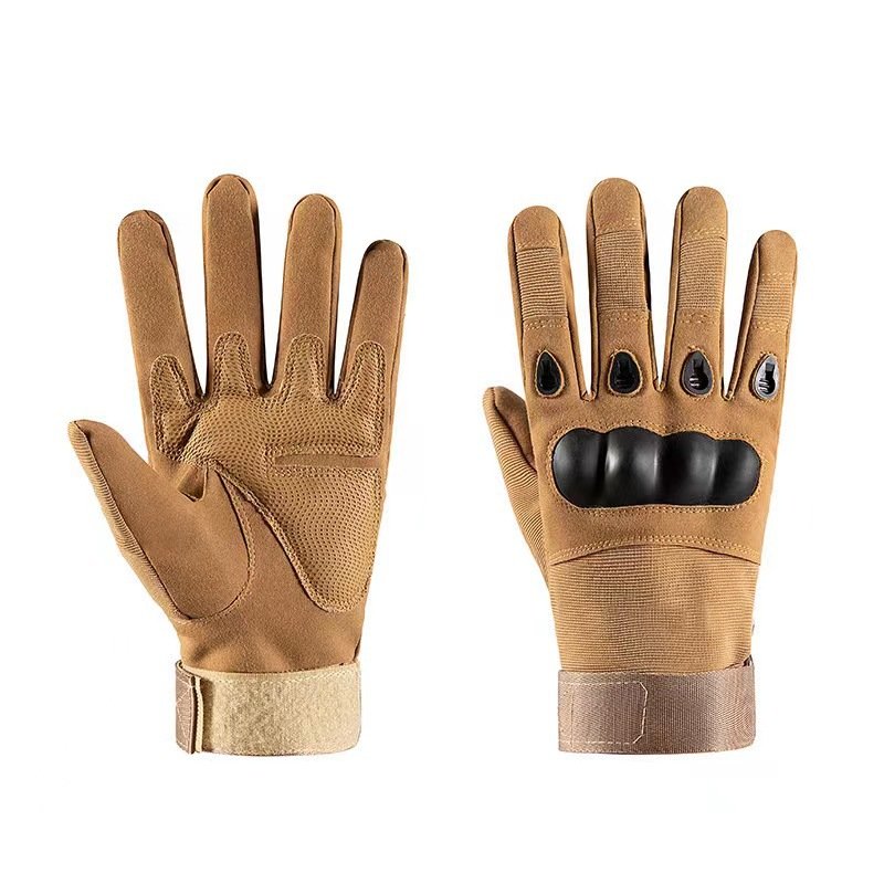 protective glove, gloves